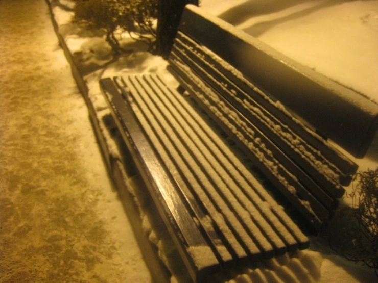 img_2214_jidongwhan.jpg?type=w2