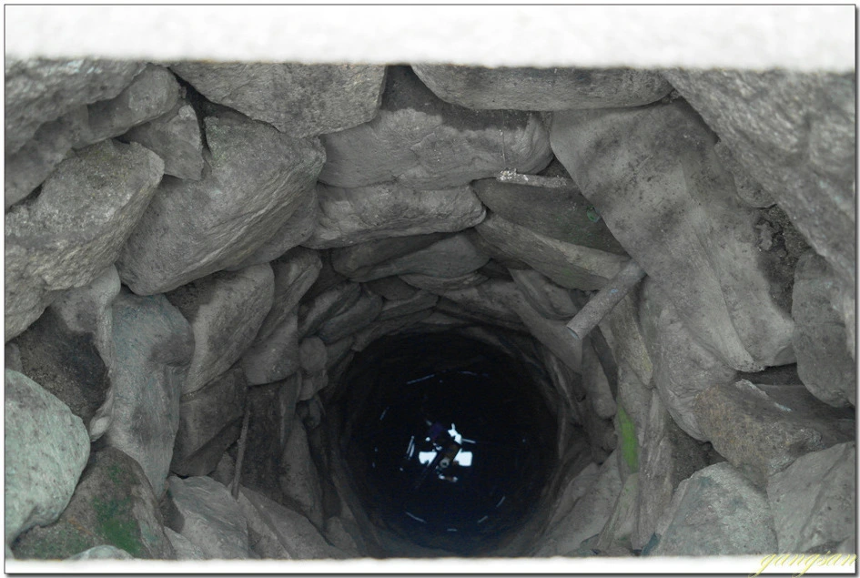 123FE33F504192790FEE07