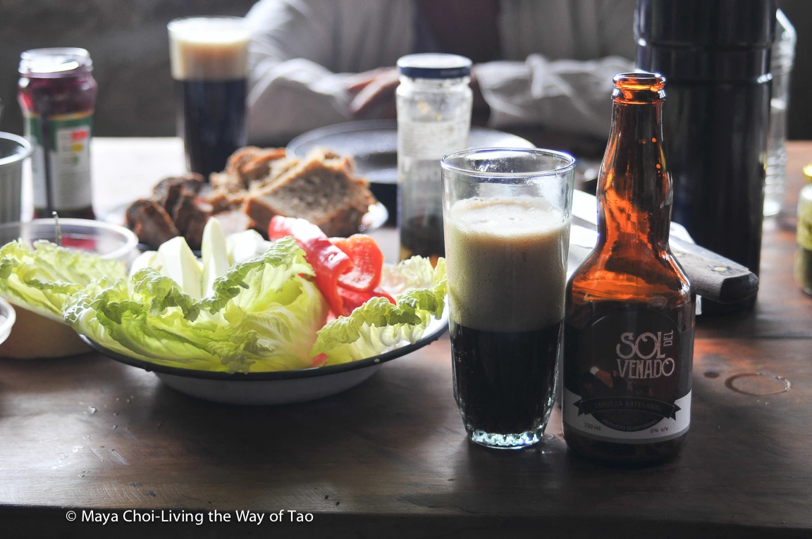 high vibe realm-8803.JPG