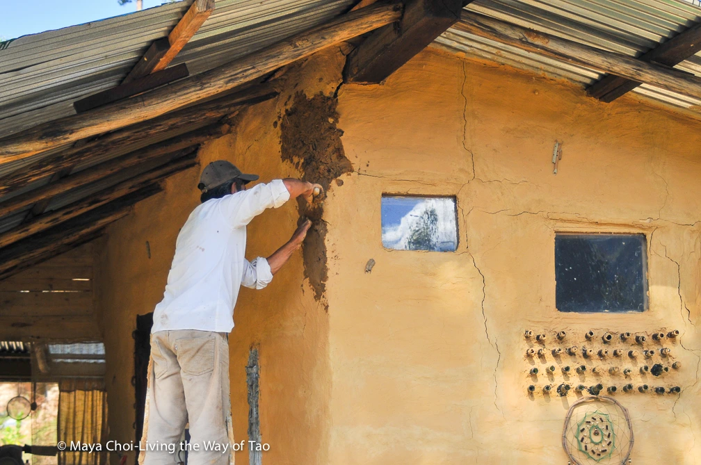 high vibe realm-8752.JPG