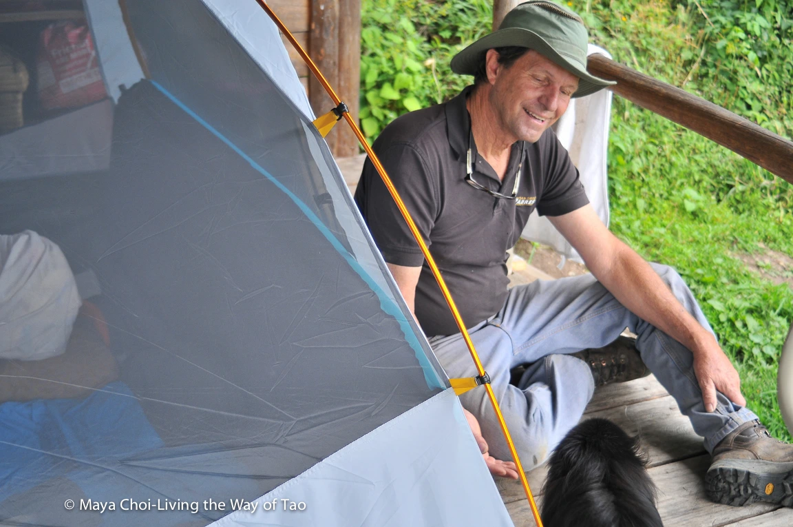 high vibe realm-8771.JPG