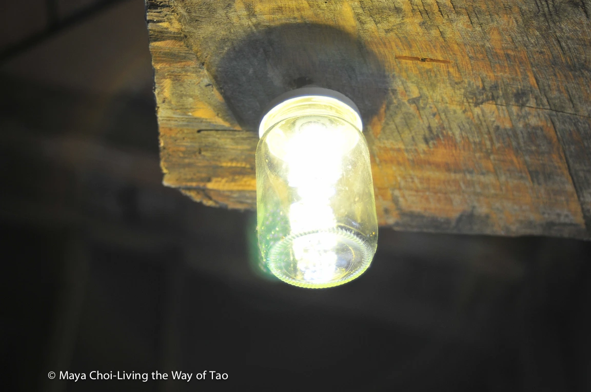 high vibe realm-8806.JPG