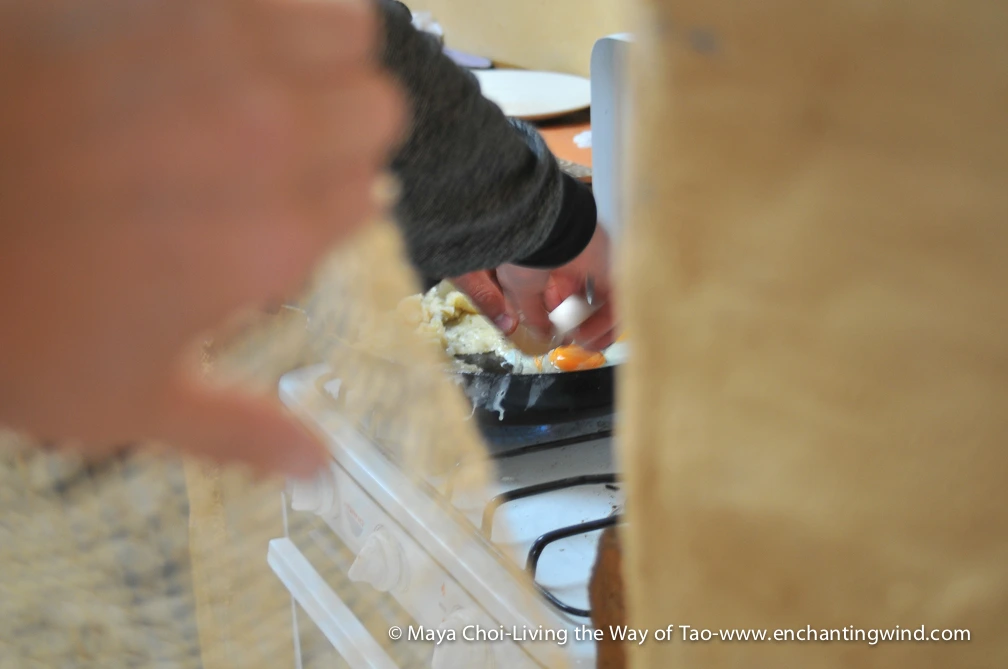 high vibe realm-9214.JPG