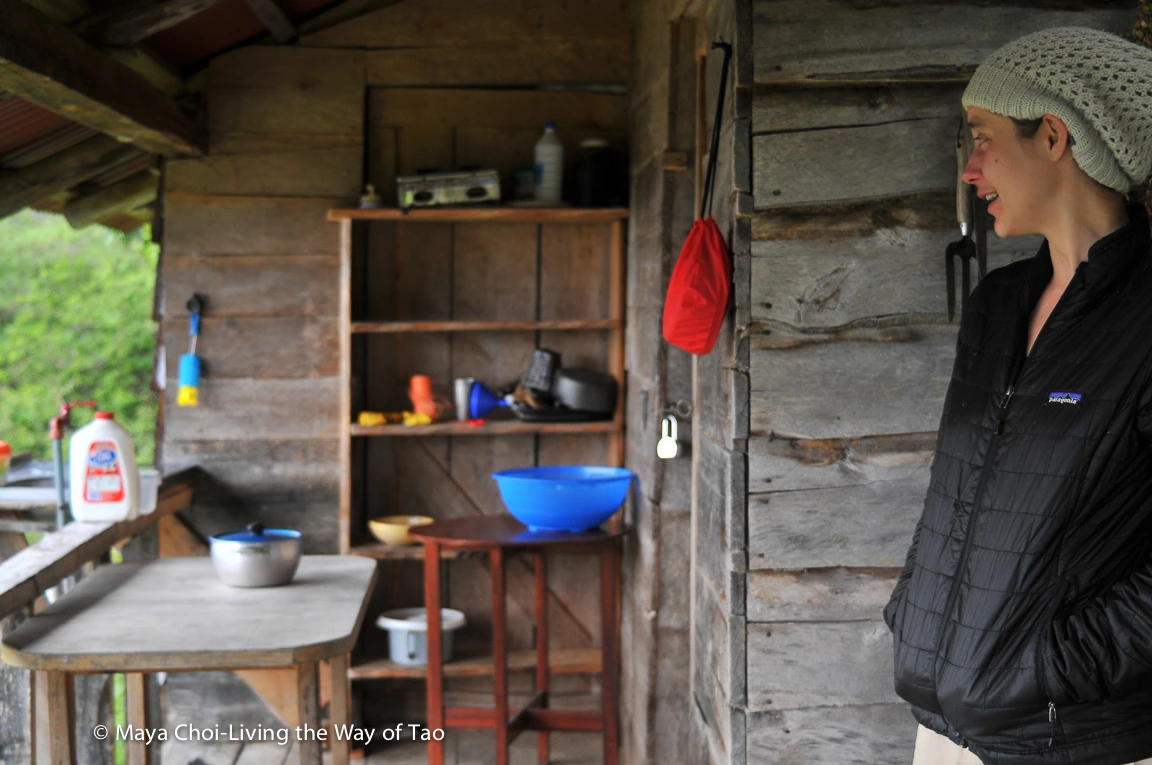 high vibe realm-8772.JPG