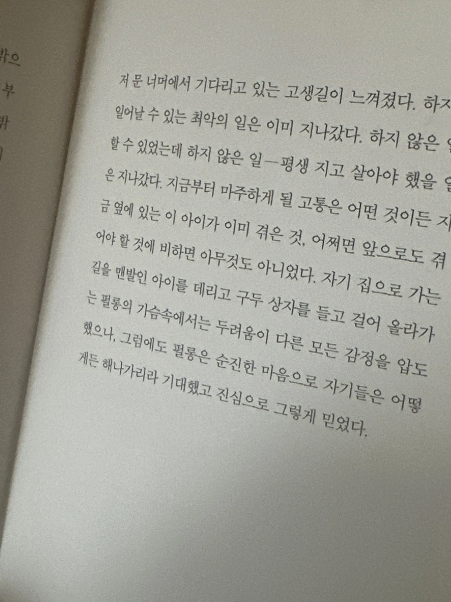 IMG%EF%BC%BF4890.JPG?type=w966