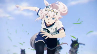 212265_234265_616.png?type=w386