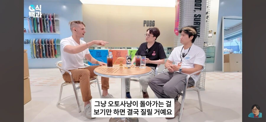 131233123.png?type=w1