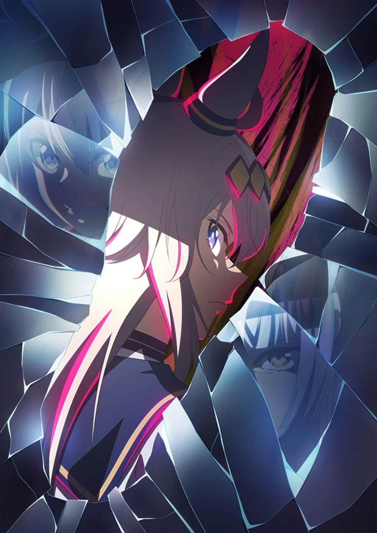 mv_img1.png?type=w773