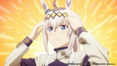 Cinderella-Gray-Header-1024x576.png?type=w386