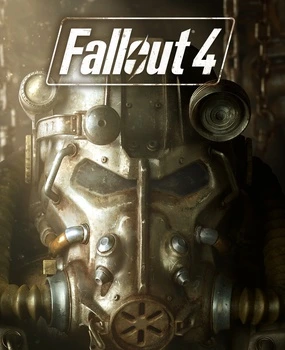 Fallout_4_cover_art.png?type=w1