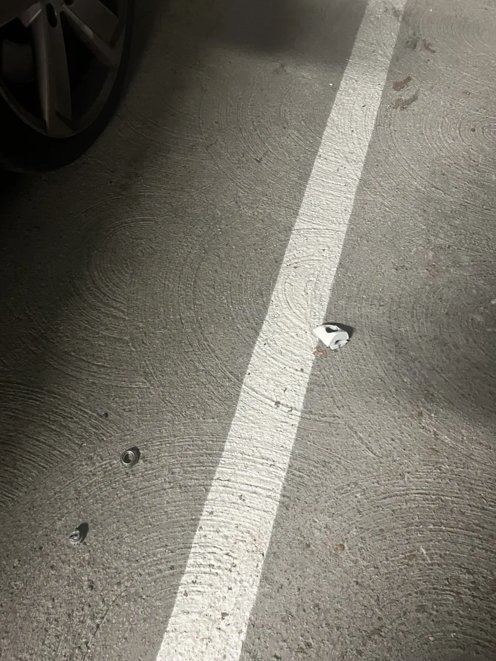 KakaoTalk_Photo_2023-12-02-21-15-22_003.jpeg?type=w966