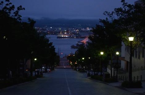 20120804 - 2일차, 노부리베츠와 하코다테 (124).JPG