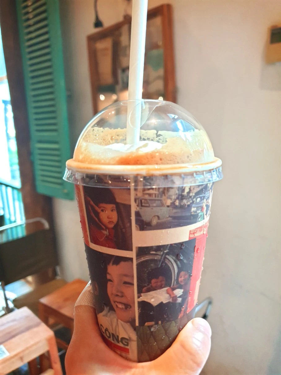 KakaoTalk_Photo_2025-12-27-11-41-13 001.jpeg