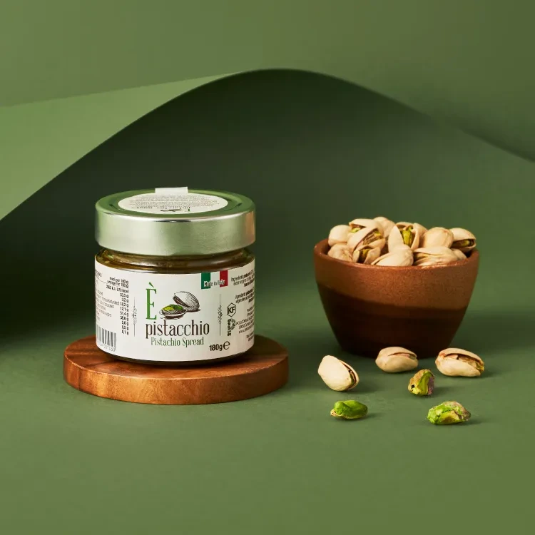 426a008b-91e8-4dbd-bcc0-f5253f80f3b4