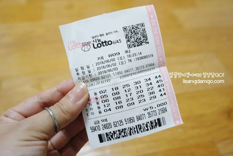 image_5611919061528207953764.jpg?type=w800&utm_source=chatgpt.com