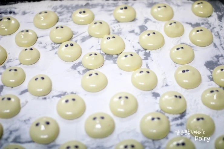 %EF%BF%BD%EF%BF%BD%EF%BF%BD%C3%B8%EF%BF%BD%CE%BF%EF%BF%BD_%2831%29.JPG?type=w2