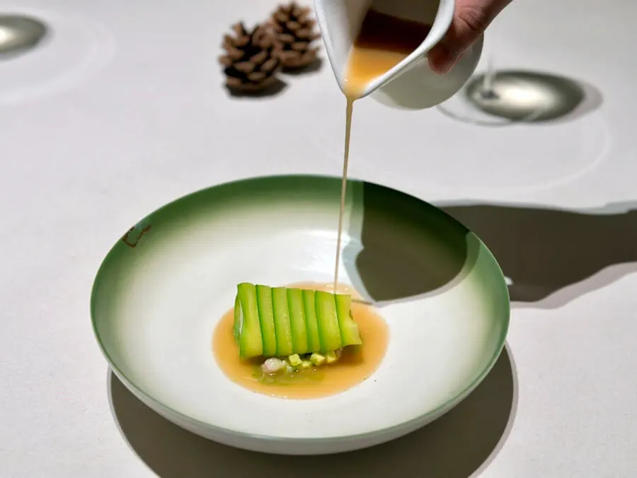 solbam_michelin_1star_seoul_korean_restaurant_40.jpg?v=1727238980&utm_source=chatgpt.com