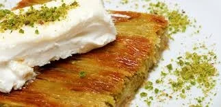 kadayif_sunumu.jpg?type=w420