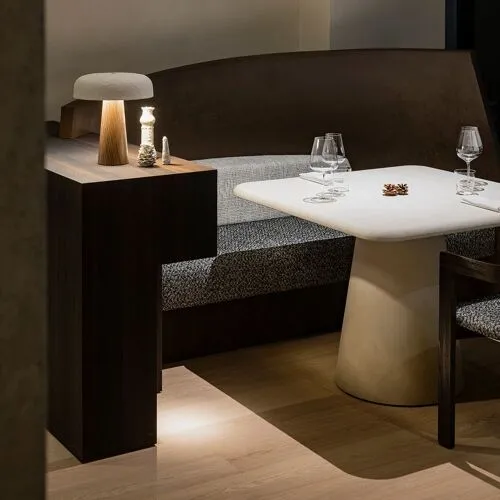 721dac6b4c6945e7a5700f6c8efe4ce1.jpeg?utm_source=chatgpt.com