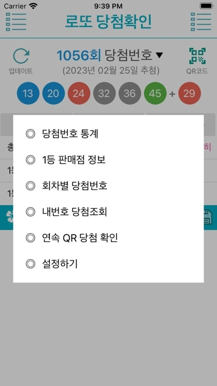 750x750bb.jpeg?utm_source=chatgpt.com