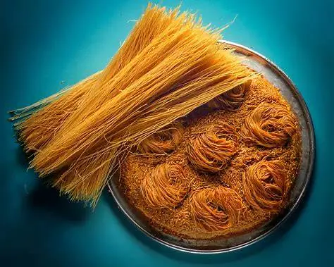 OIP.xh4lQPuJWAEjWBxjgEHHBwHaHa?cb=ucfimgc2&w=474&h=379&c=7&p=0