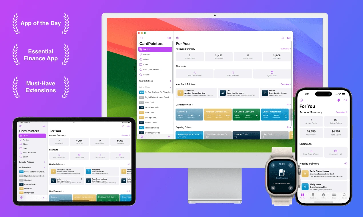 CardPointers-for-Credit-Cards_image_Banner_115_3e23.png?utm_source=chatgpt.com