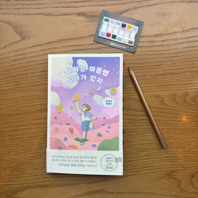 IMG_0038.JPG?type=w773