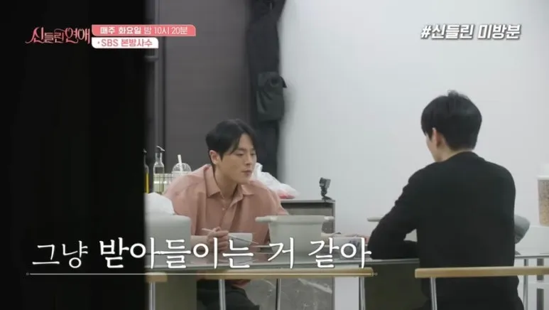 IMG_0026.JPG?type=w773