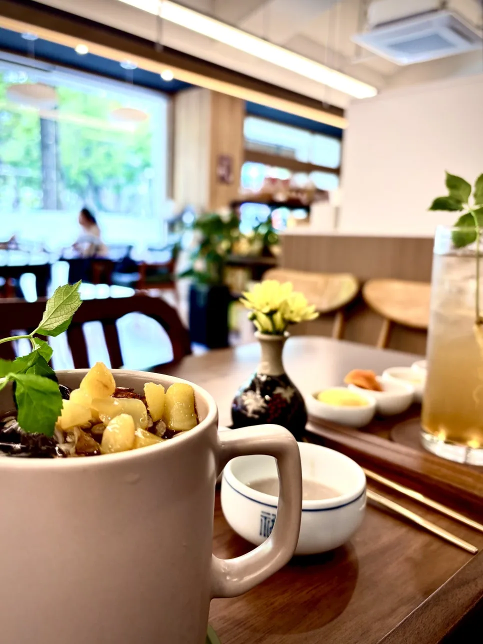 250502_Incheon,_Republic_of_Korea.jpg?type=w966