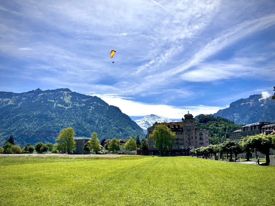 250529_Interaken_Swiss.jpg?type=w1
