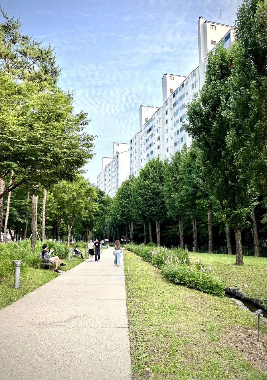 250627_Seoul,_Republic_of_Korea.jpg?type=w1