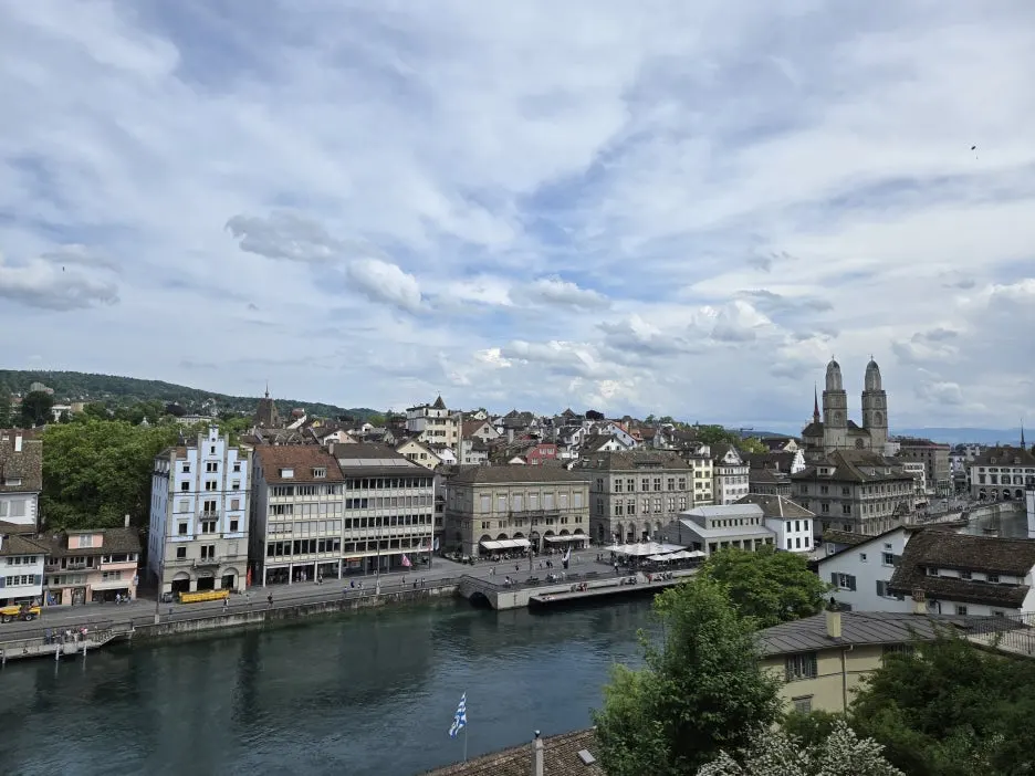 20250601_155554.jpg?type=w1