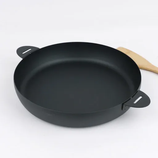 %EB%8B%A4%EC%9A%B4%EB%A1%9C%EB%93%9C_(1).jpg?type=w1