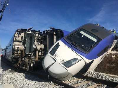 20181208강릉선 KTX 탈선.JPG