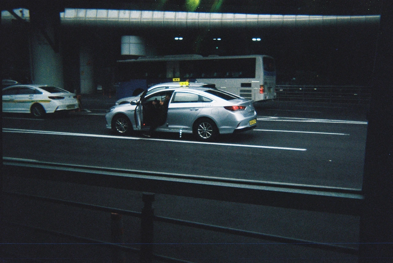 KakaoTalk_Photo_2026-01-06-21-40-49 007.jpeg