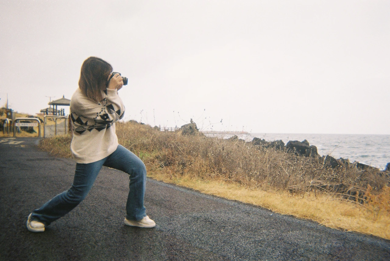 KakaoTalk_Photo_2026-01-06-21-39-27 021.jpeg