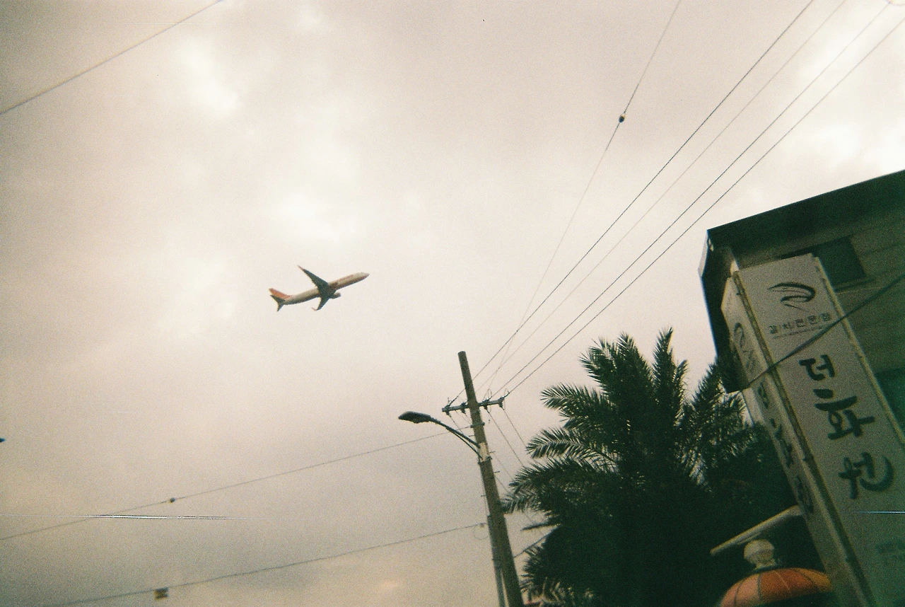 KakaoTalk_Photo_2026-01-06-21-39-28 030.jpeg