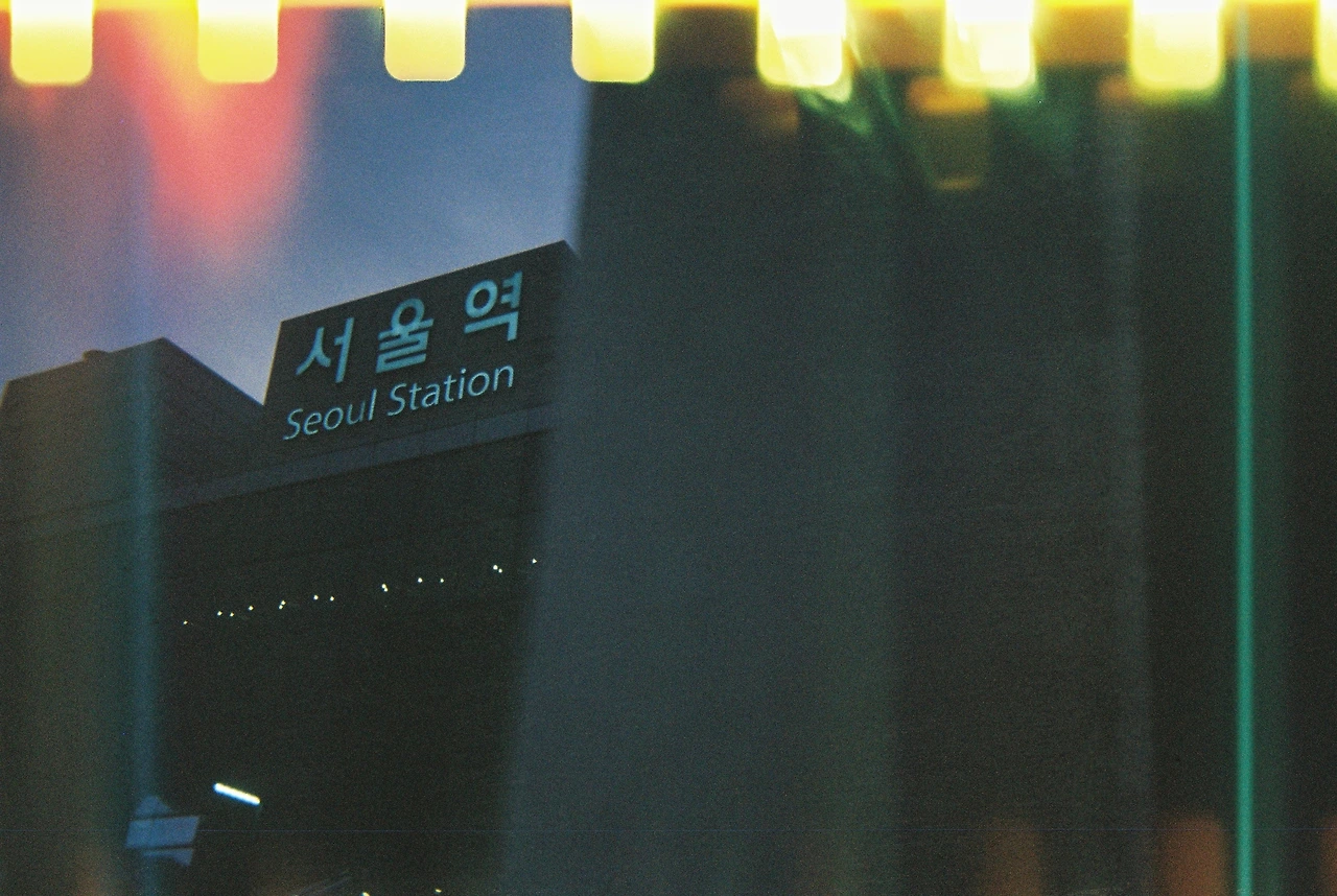 KakaoTalk_Photo_2026-01-06-21-40-24 009.jpeg