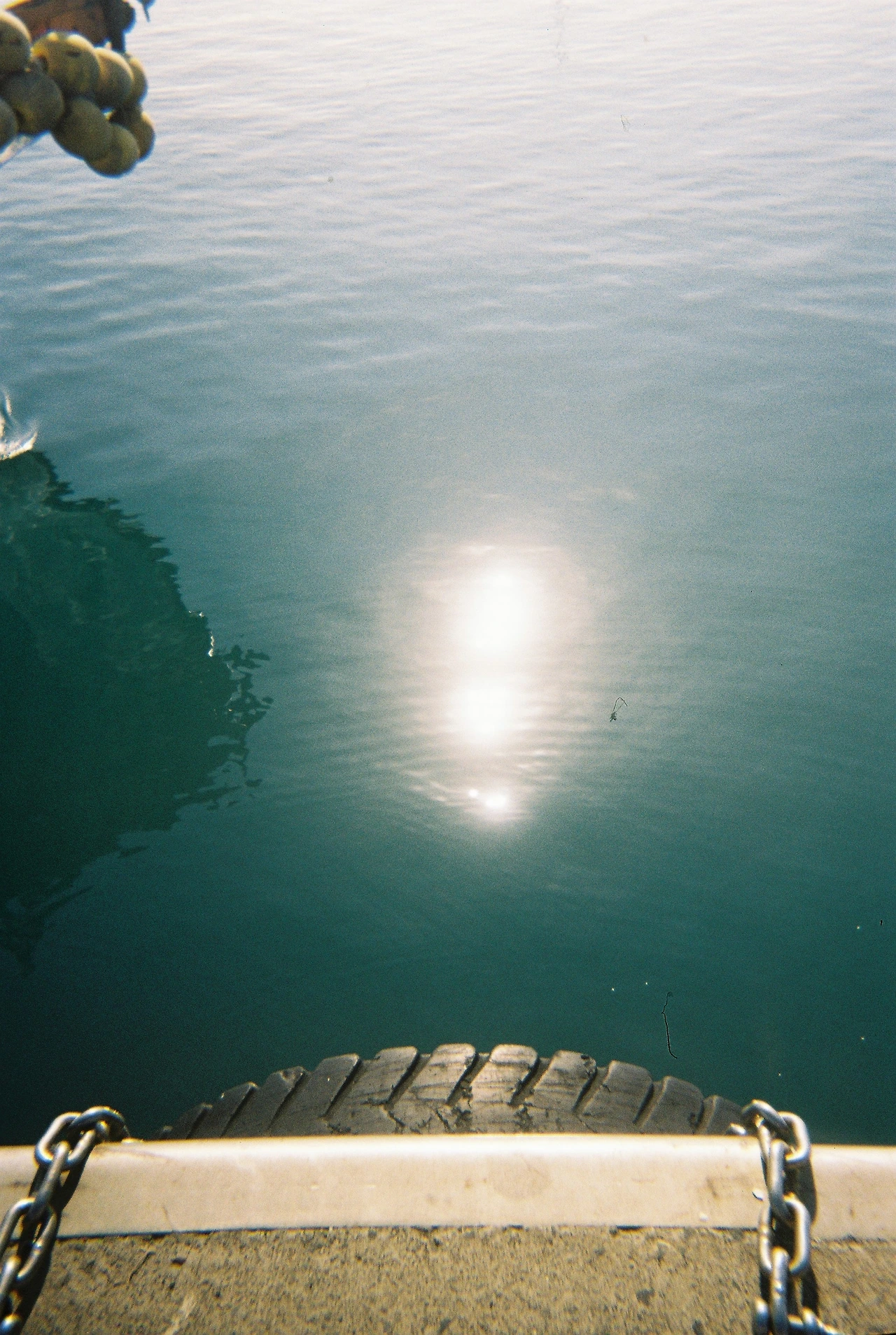 KakaoTalk_Photo_2026-01-06-21-39-25 007.jpeg