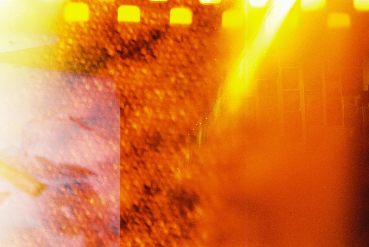 KakaoTalk_Photo_2026-01-06-21-40-23 006.jpeg