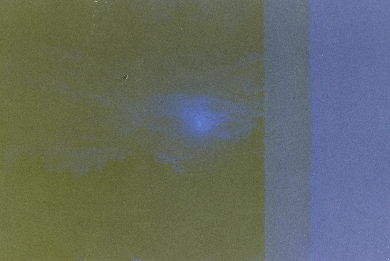 KakaoTalk_Photo_2026-01-06-21-39-26 015.jpeg