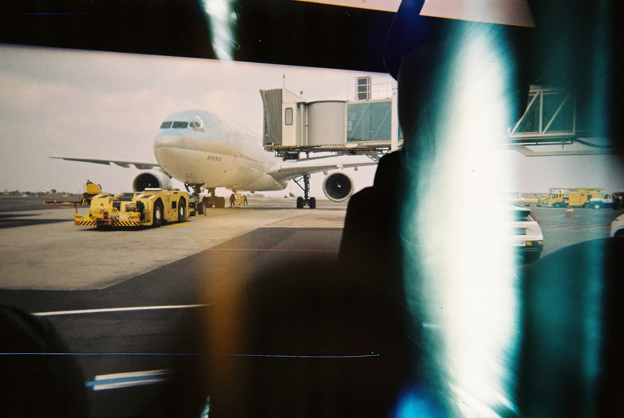 KakaoTalk_Photo_2026-01-06-21-39-24 001.jpeg