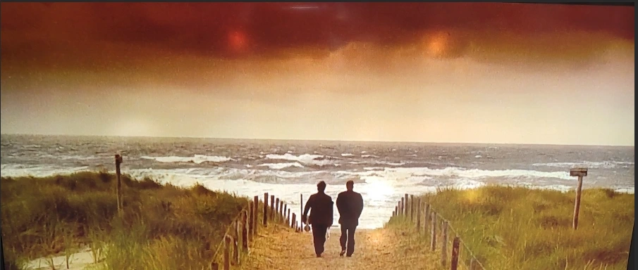 %EB%85%B9%ED%82%B9%EC%96%B8%ED%97%A4%EB%B8%90%EC%8A%A4%EB%8F%84%EC%96%B4.png?type=w1