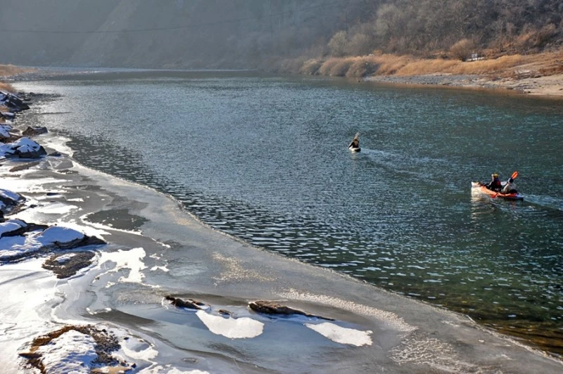 %EB%8F%99%EA%B0%955.jpg?type=w1