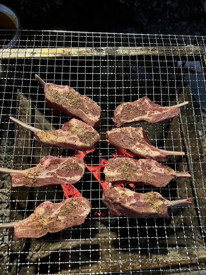 %EC%96%91%EA%B0%88%EB%B9%84.jpg?type=w1