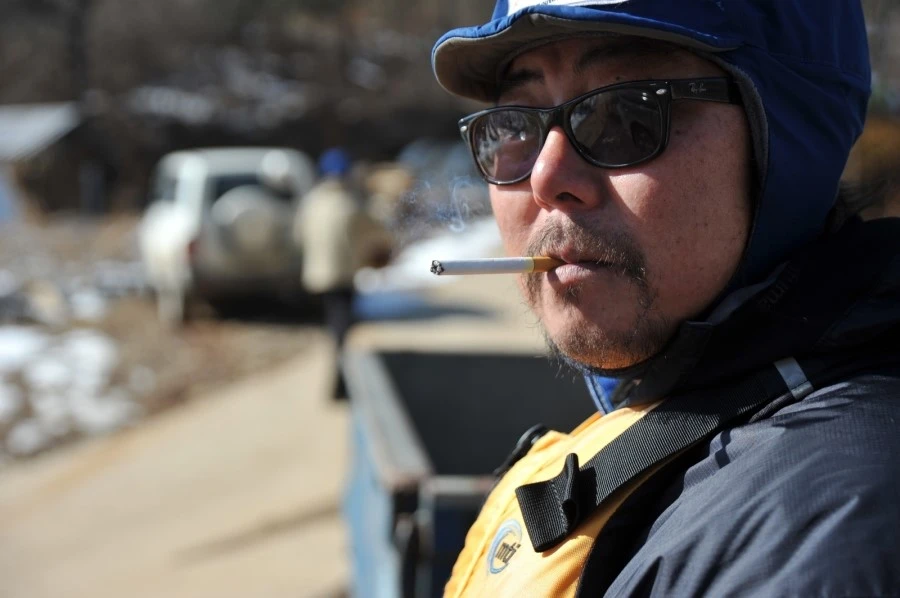 %EB%8F%99%EA%B0%9510.jpg?type=w1