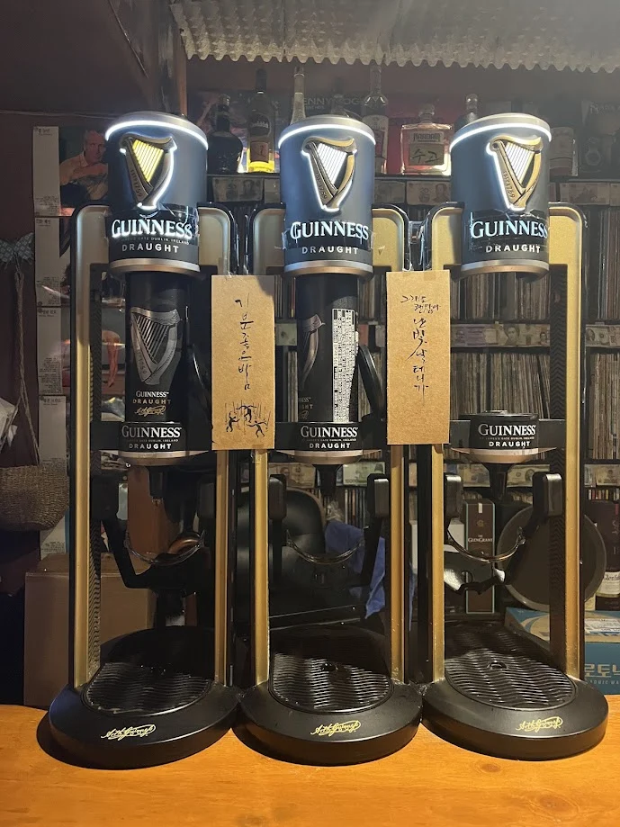 %EC%98%AC%EB%94%94%EC%8A%A4%EB%B2%8B%EA%B5%AC%EB%94%94%EC%8A%A4.jpg?type=w1