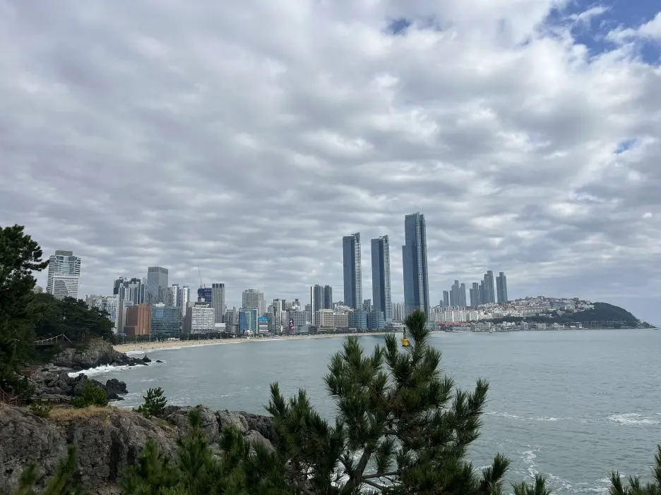 KakaoTalk_20251121_154339878_05.jpg?type=w1