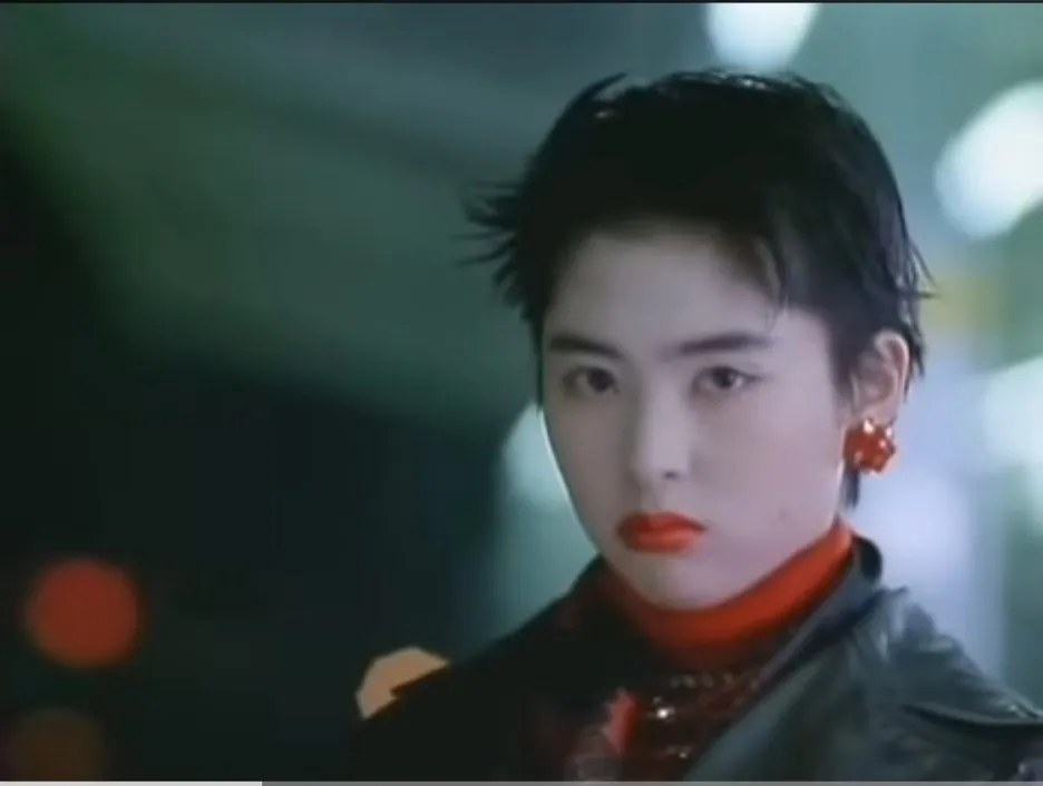 SE-fad532cb-9d83-4271-abe8-0fa4d063521f.jpg?type=w1