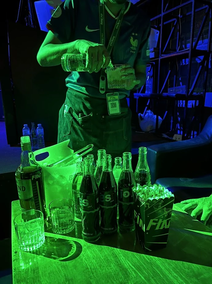 IMG_1538.jpg?type=w1